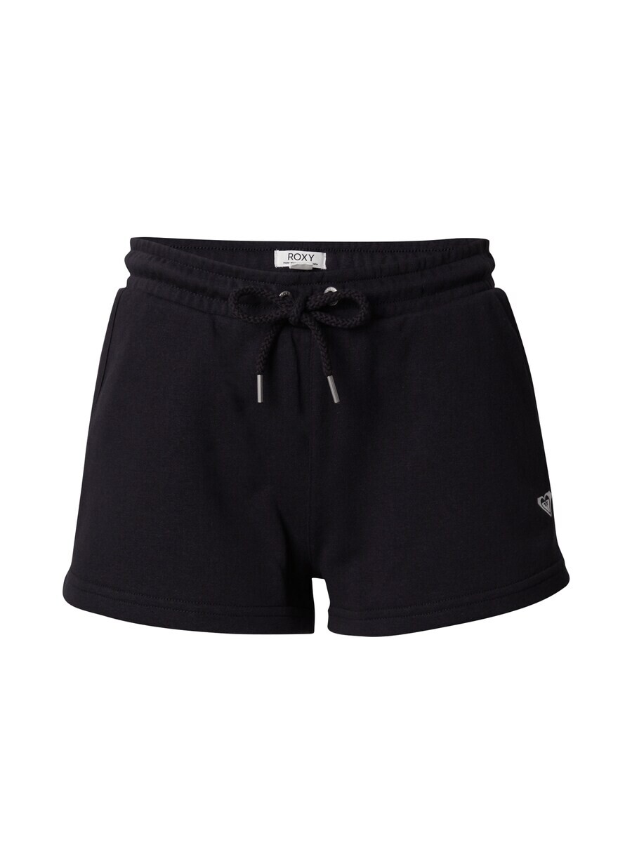 Шорты Roxy, черный
Шорты Roxy, черный
