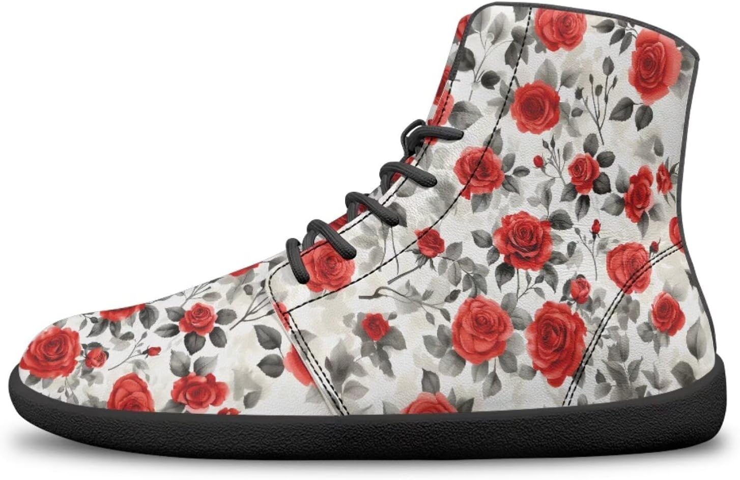 Мужские и женские сандалии Binienty с широкой подошвой, босоножки, высокие кроссовки на шнуровке, кросс-тренеры, нескользящие, Vintage Rose
Мужские и женские сандалии Binienty с широкой подошвой, босоножки, высокие кроссовки на шнуровке, кросс-тренеры, нескользящие, Vintage Rose