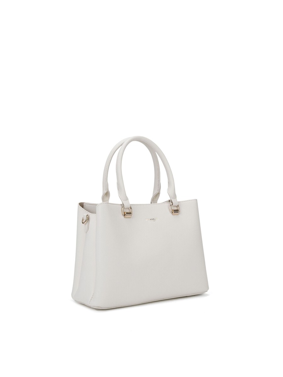 Сумочка Diana&Co., белый
Сумочка Diana&Co., белый