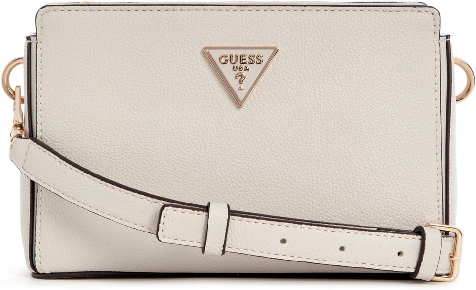 Сумка GUESS Contemporary, Ivo
Сумка GUESS Contemporary, Ivo