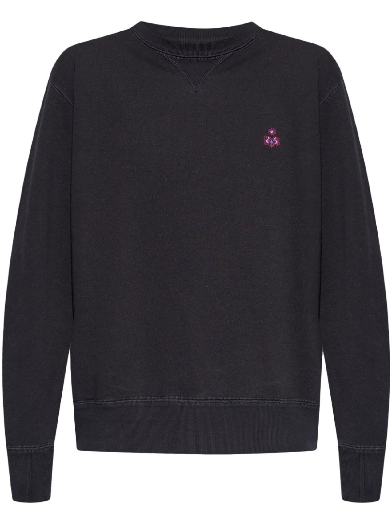 MARANT толстовка Mike, синий
MARANT толстовка Mike, синий