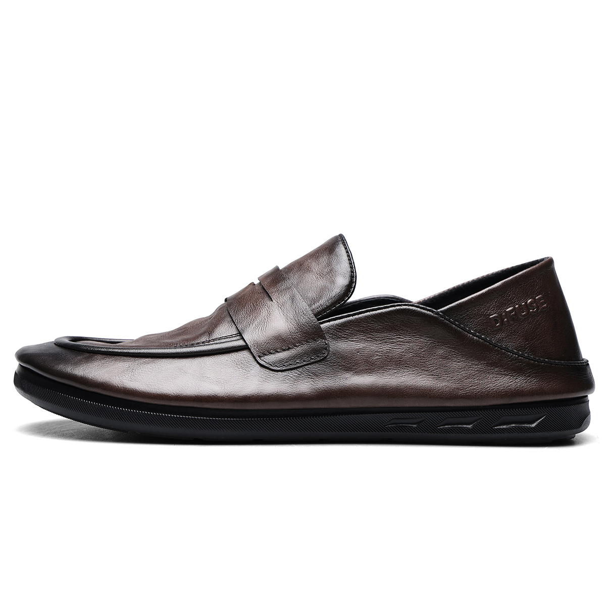 D Fuse Scandinavia повседневные мужские туфли D:FUSE SCANDINAVIA, коричневый
D Fuse Scandinavia повседневные мужские туфли D:FUSE SCANDINAVIA, коричневый