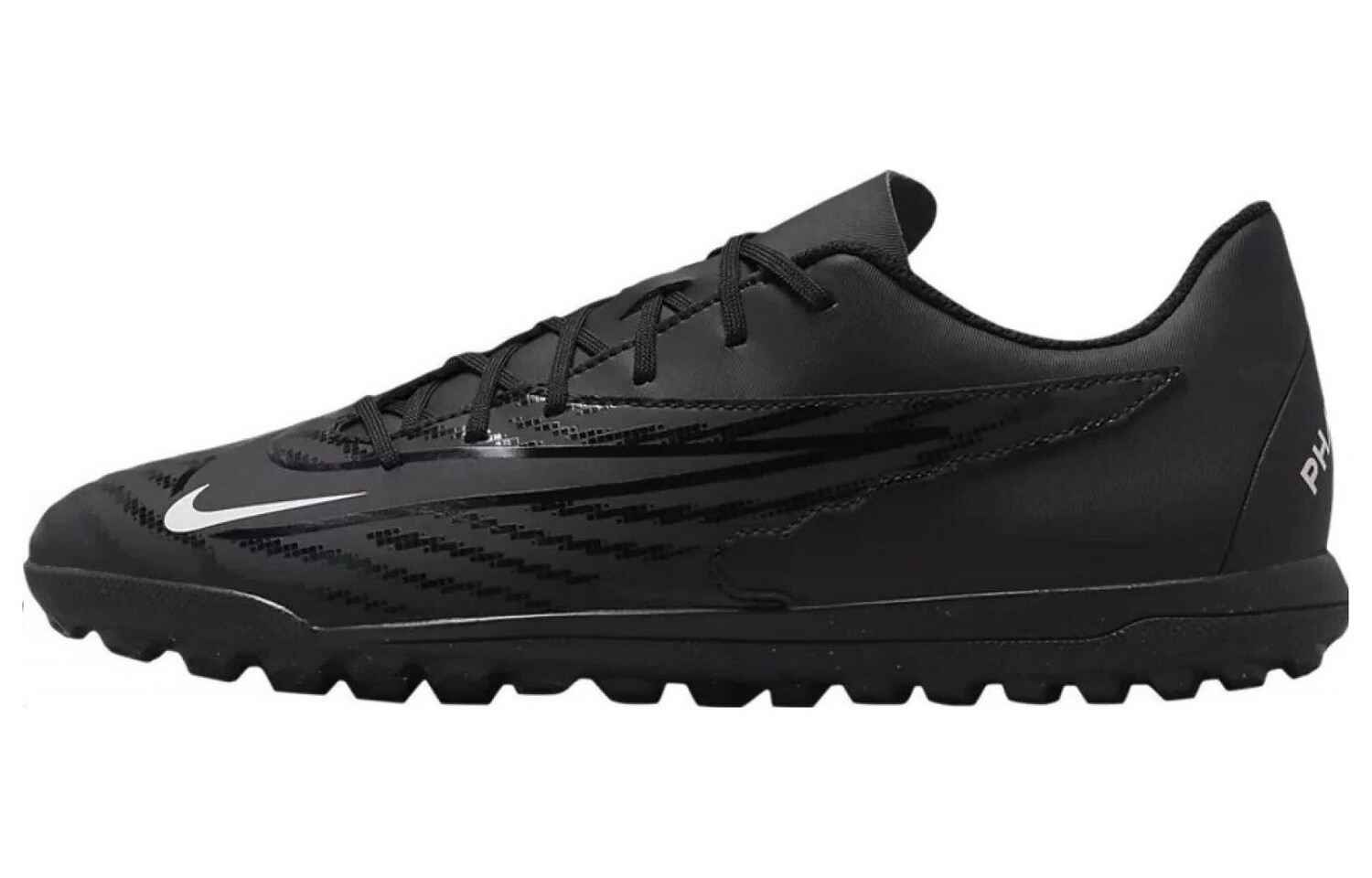 Nike Phantom GX Футбольные бутсы Мужчины
Nike Phantom GX Футбольные бутсы Мужчины