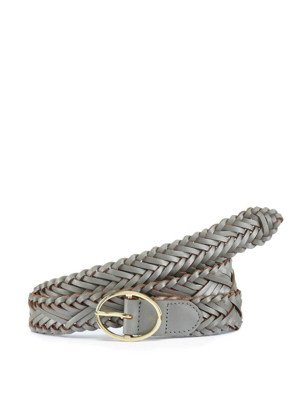 Ремень Lascana, серый
Ремень Lascana, серый