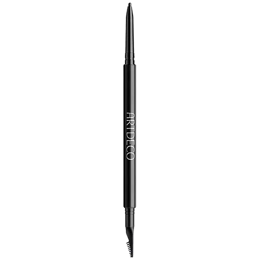 Карандаш для бровей 11 Artdeco Ultra Fine Brow, 0,9 гр
Карандаш для бровей 11 Artdeco Ultra Fine Brow, 0,9 гр