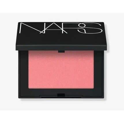 Румяна NARS Orgasm Edge матовые персиково-розовые 0,17 унции 4,8 г
Румяна NARS Orgasm Edge матовые персиково-розовые 0,17 унции 4,8 г