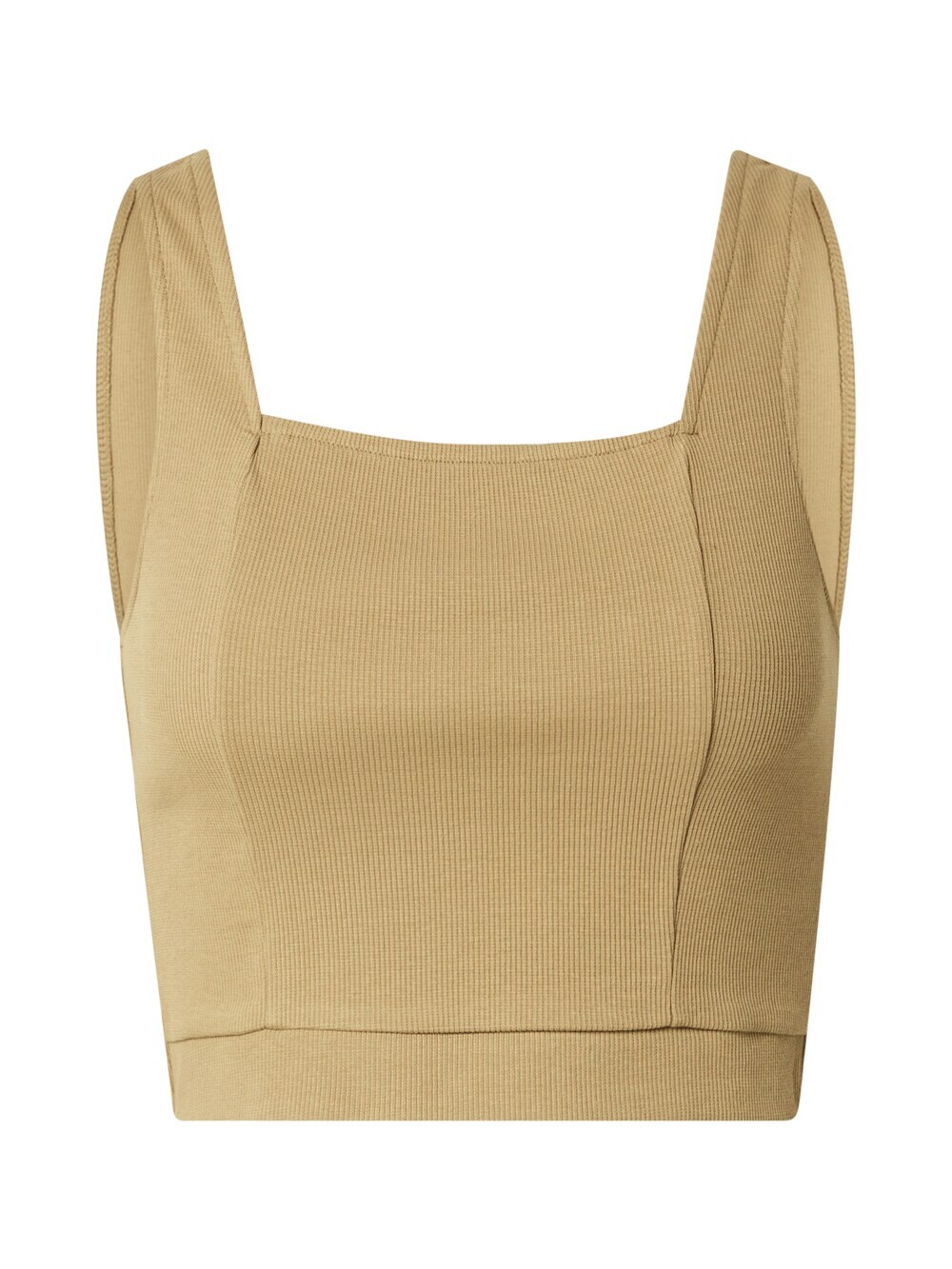 Топ About You Melody, коричневый
Топ About You Melody, коричневый