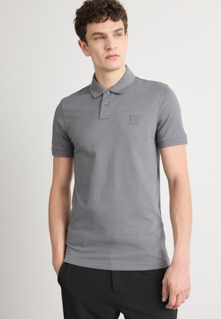 Поло BOSS PASSENGER, Open Grey/Grey, Серый, Поло BOSS PASSENGER, Open Grey/Grey
Поло BOSS PASSENGER, Open Grey/Grey, Серый, Поло BOSS PASSENGER, Open Grey/Grey