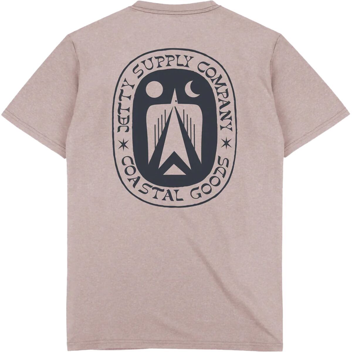 Стрикер сёрф-рубашка Jetty, лиловый
Стрикер сёрф-рубашка Jetty, лиловый