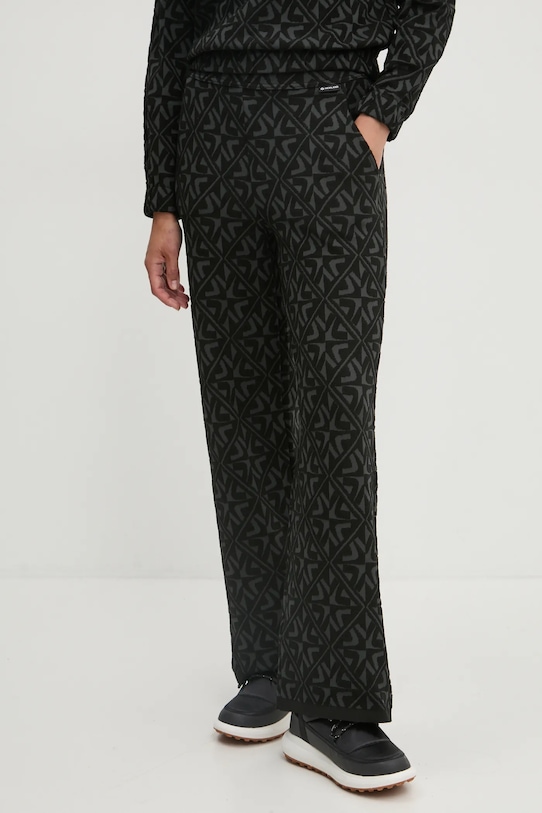 Спортивные брюки Amira Newland, черный
Спортивные брюки Amira Newland, черный