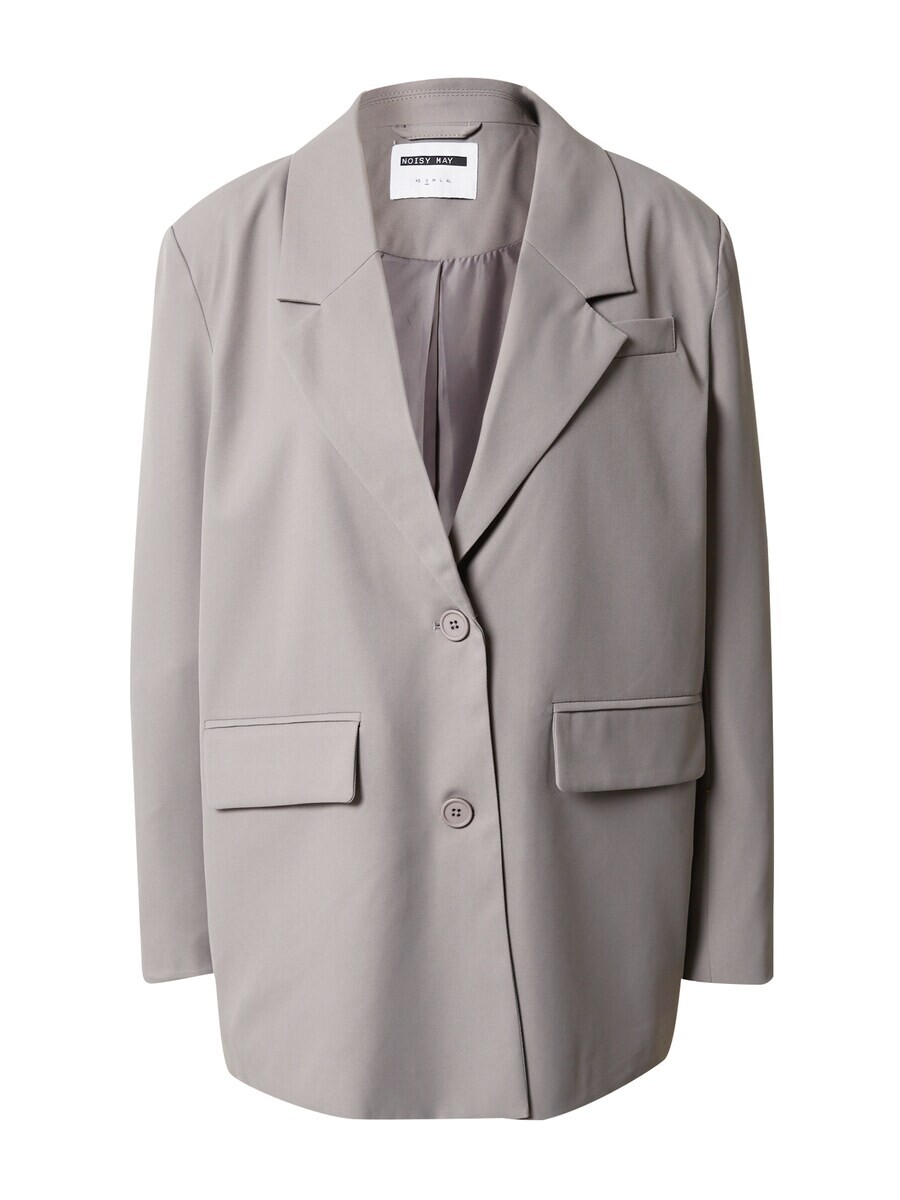 Блейзер Noisy May MILLA, светло-серый
Блейзер Noisy May MILLA, светло-серый