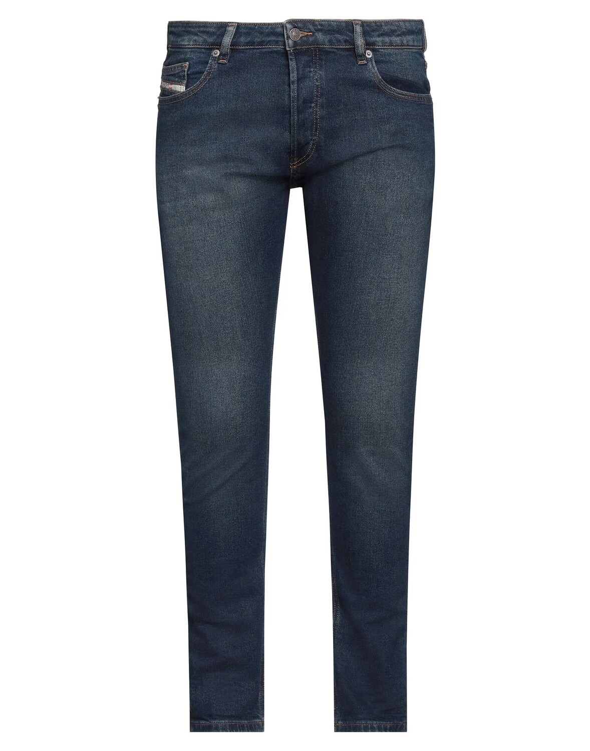 Джинсы Diesel, синий
Джинсы Diesel, синий