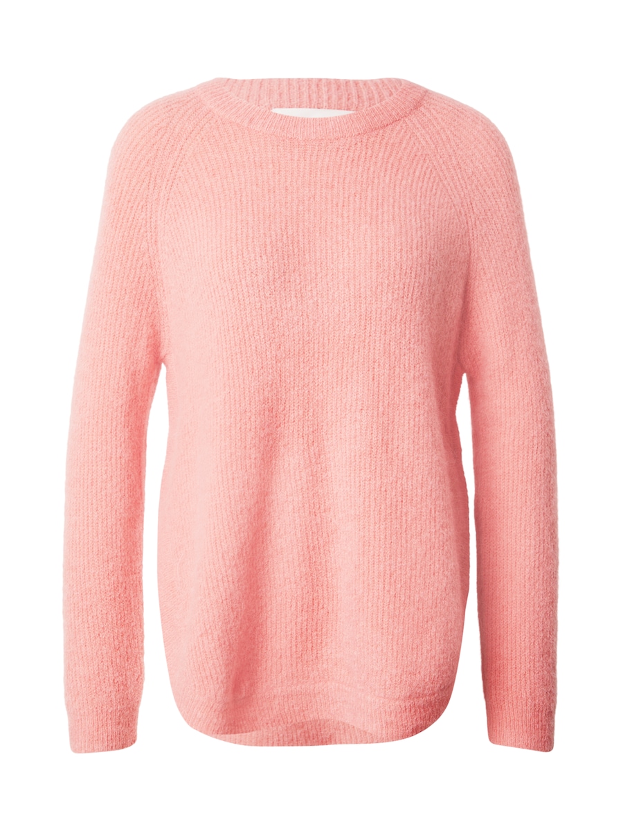 Свитер MSCH COPENHAGEN Miabelle Hope, Rose
Свитер MSCH COPENHAGEN Miabelle Hope, Rose