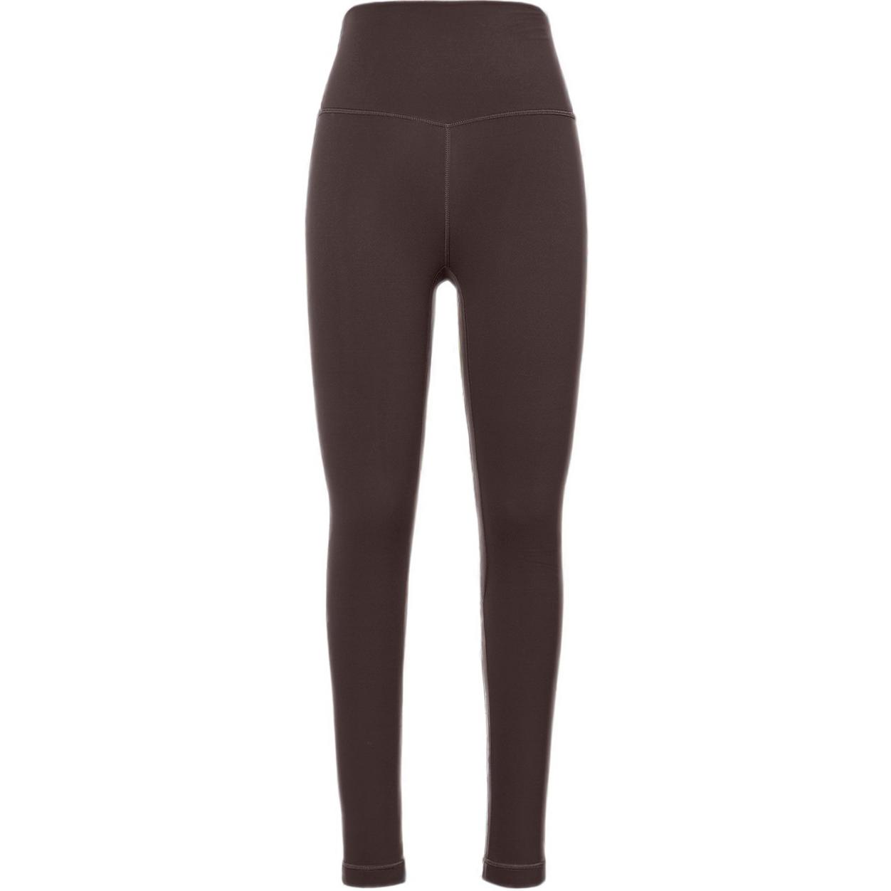 Спортивные брюки 25' Women's Lululemon, Drip Coffee/Espr
Спортивные брюки 25' Women's Lululemon, Drip Coffee/Espr