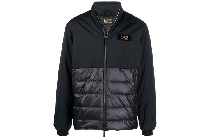 Куртка EA7 черная мужская EMPORIO ARMANI, Черный, Куртка EA7 черная мужская EMPORIO ARMANI
Куртка EA7 черная мужская EMPORIO ARMANI, Черный, Куртка EA7 черная мужская EMPORIO ARMANI