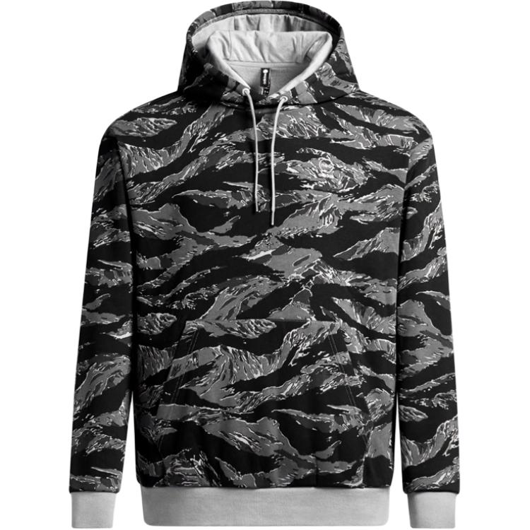 Футболка мужская черно-серая Adidas Neo
Футболка мужская черно-серая Adidas Neo