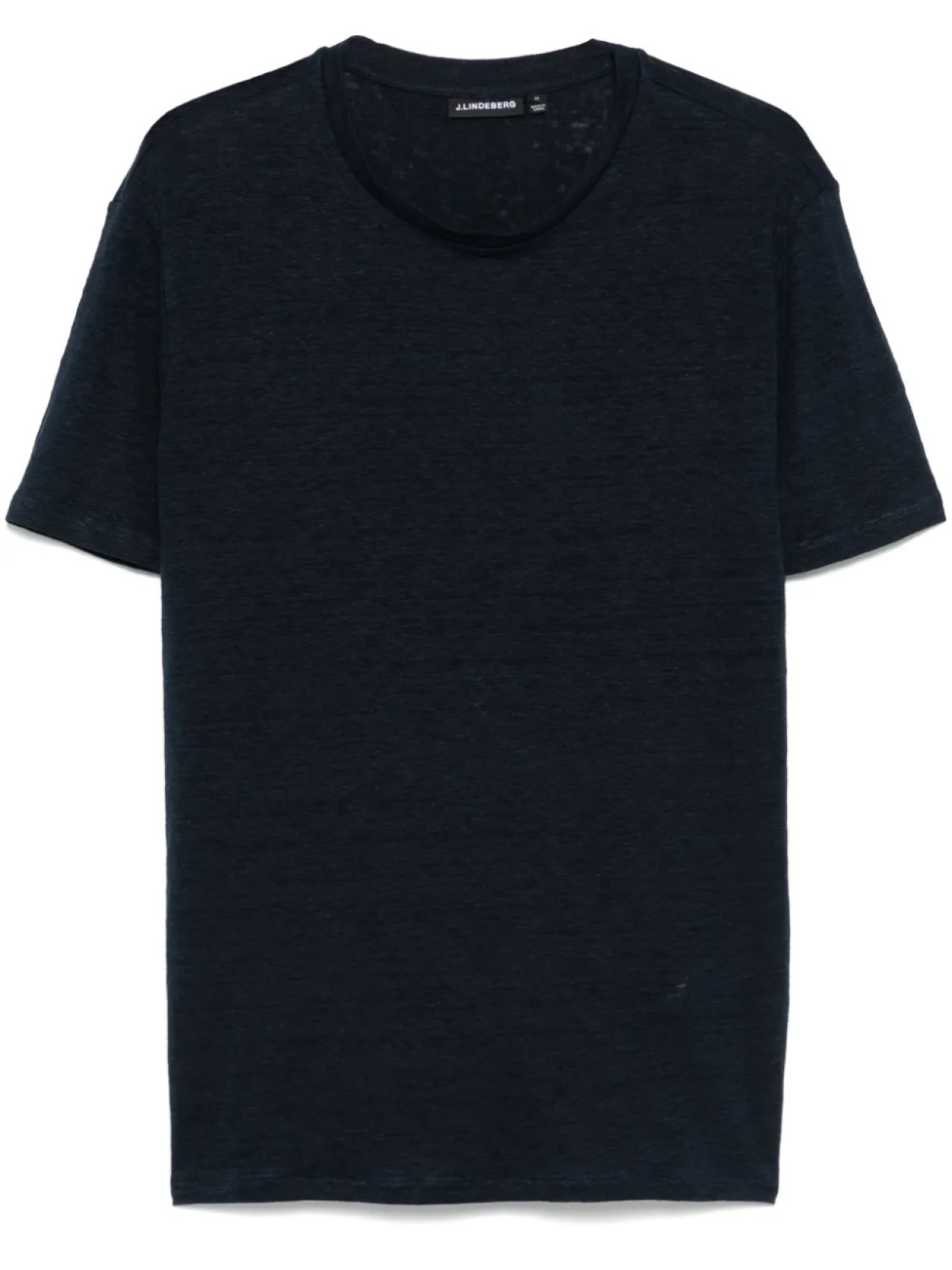 Футболка J.Lindeberg Coma, синий
Футболка J.Lindeberg Coma, синий