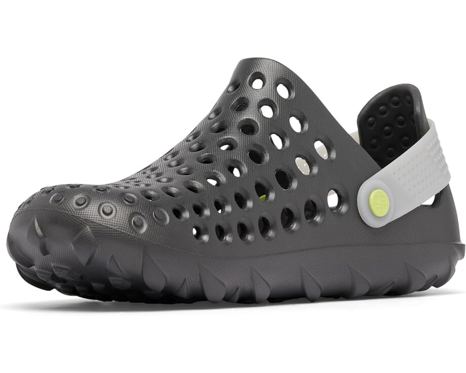 Кроссовки Columbia Creeksider, цвет Shark/Napa Green, Зеленый, Кроссовки Columbia Creeksider, цвет Shark/Napa Green
Кроссовки Columbia Creeksider, цвет Shark/Napa Green, Зеленый, Кроссовки Columbia Creeksider, цвет Shark/Napa Green