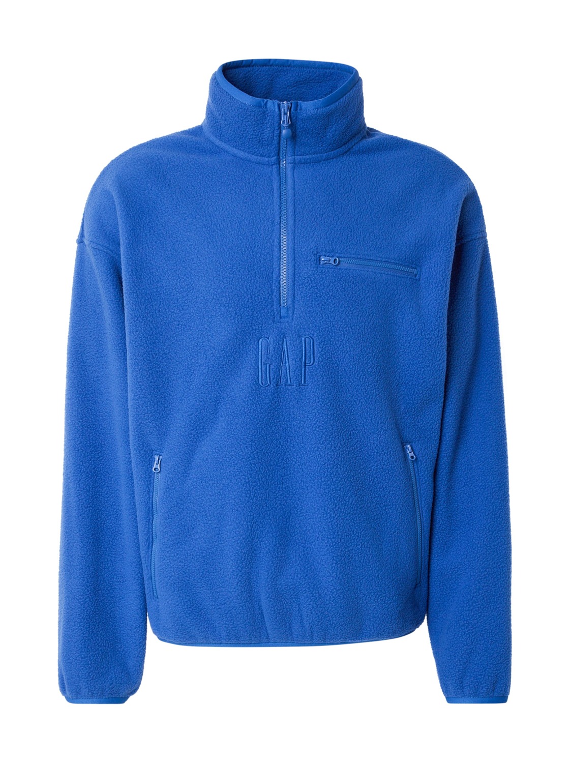 GAP Свитер 'ARCTIC' в синем цвете
GAP Свитер 'ARCTIC' в синем цвете
