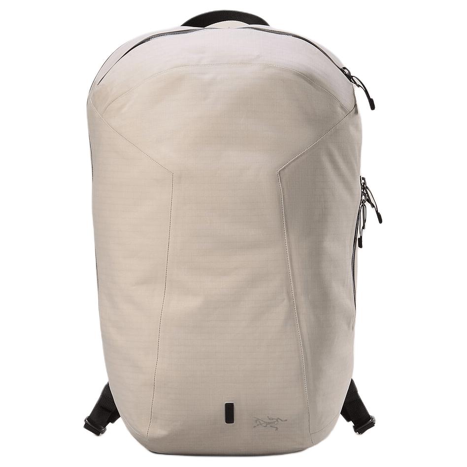 Arcteryx Грановиль 16 литров Рюкзак Нейлоновый Унисекс, Rune Gray White
Arcteryx Грановиль 16 литров Рюкзак Нейлоновый Унисекс, Rune Gray White