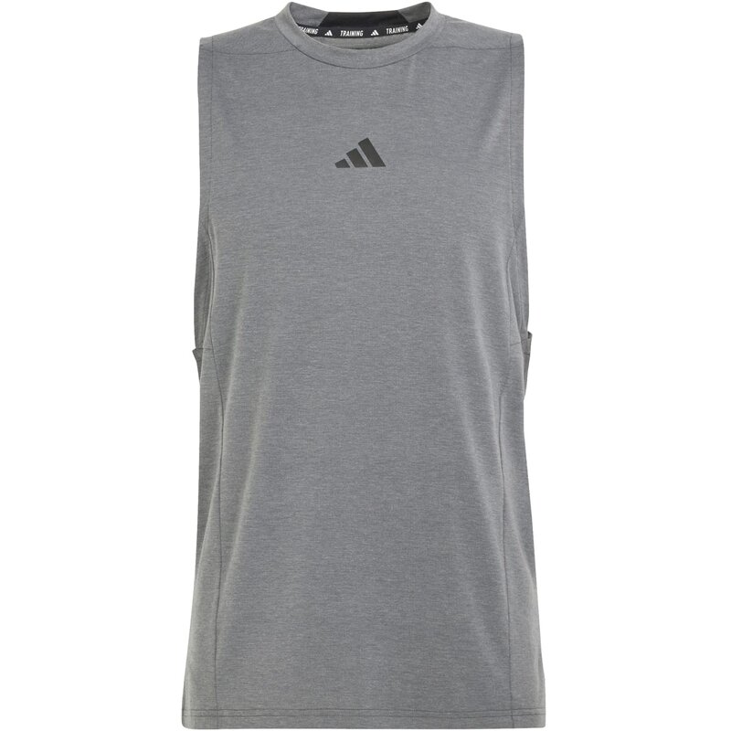 Футболка, предназначенная для тренировок Adidas, цвет dgsogr
Футболка, предназначенная для тренировок Adidas, цвет dgsogr