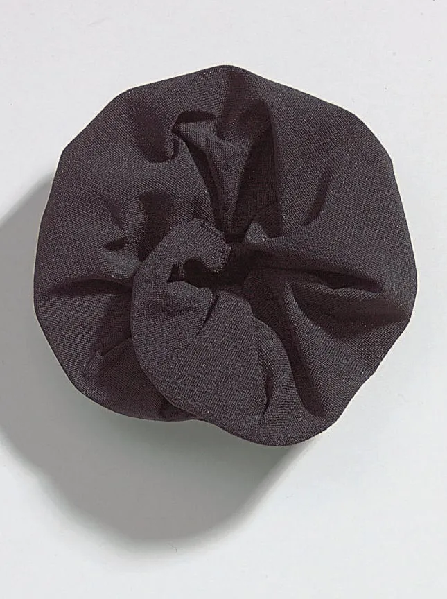 KUNERT поддерживающие гольфы (1 пара), черный
KUNERT поддерживающие гольфы (1 пара), черный