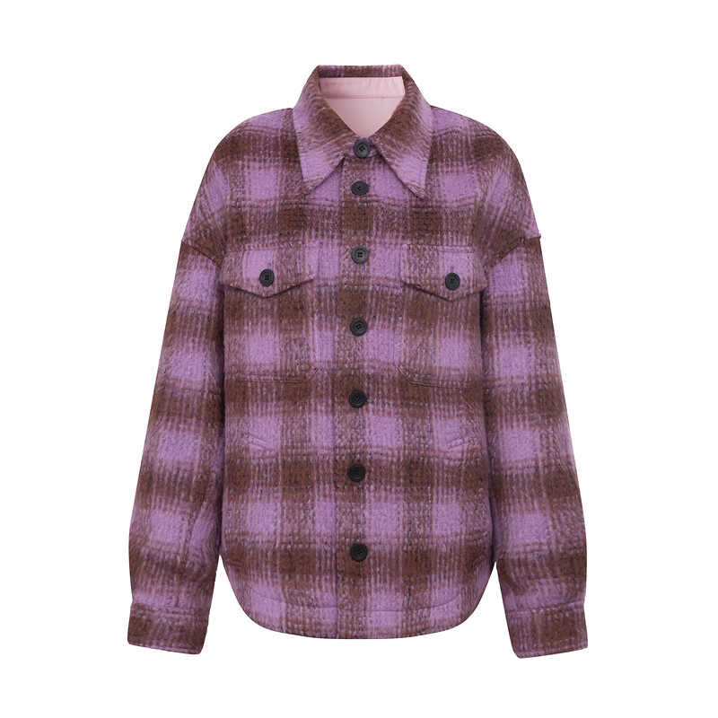 Пальто Deep Breath с бархатными лацканами, черный / серый
Пальто Deep Breath с бархатными лацканами, черный / серый