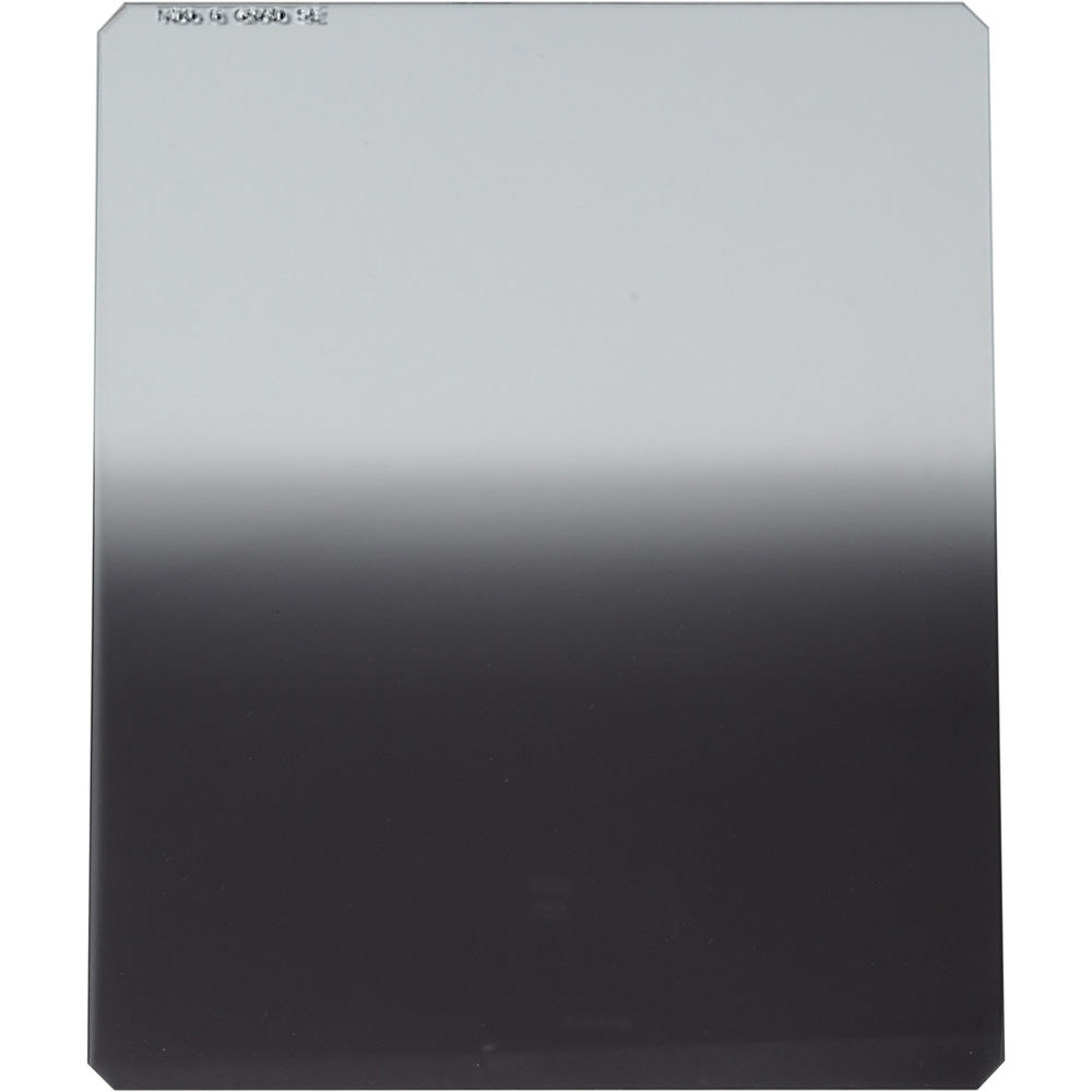 Фильтр Formatt Hitech Soft Edge Graduated ND Filter HT165NDG0.6SE
Фильтр Formatt Hitech Soft Edge Graduated ND Filter HT165NDG0.6SE