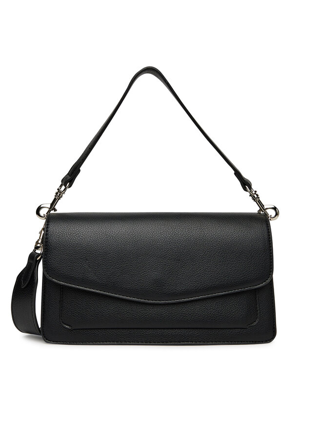 Сумочка HA230957 Deezee, черный
Сумочка HA230957 Deezee, черный