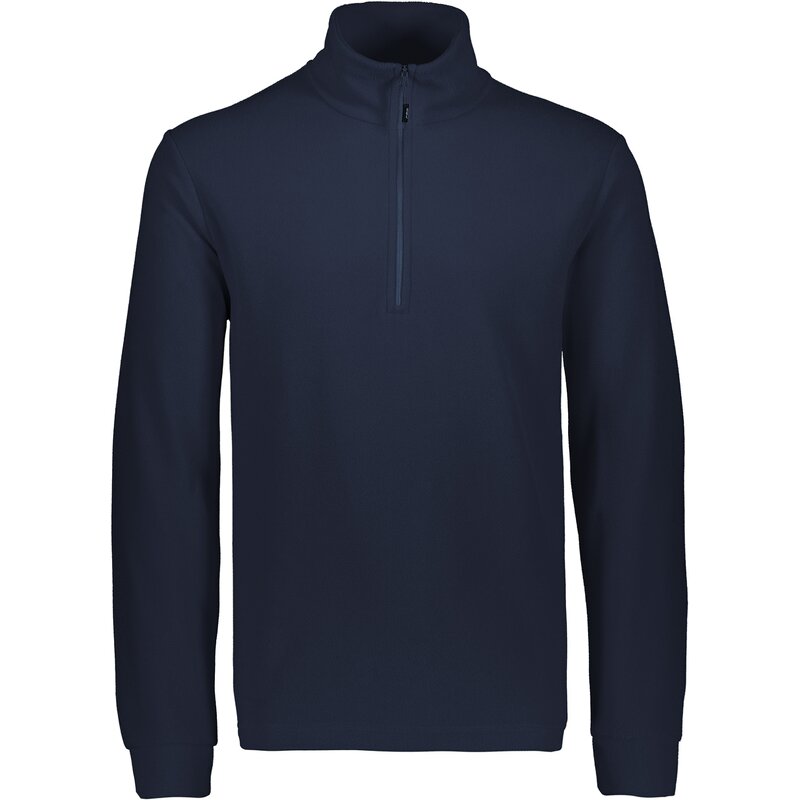 Ролли Мэн Пот Cmp, черный
Ролли Мэн Пот Cmp, черный