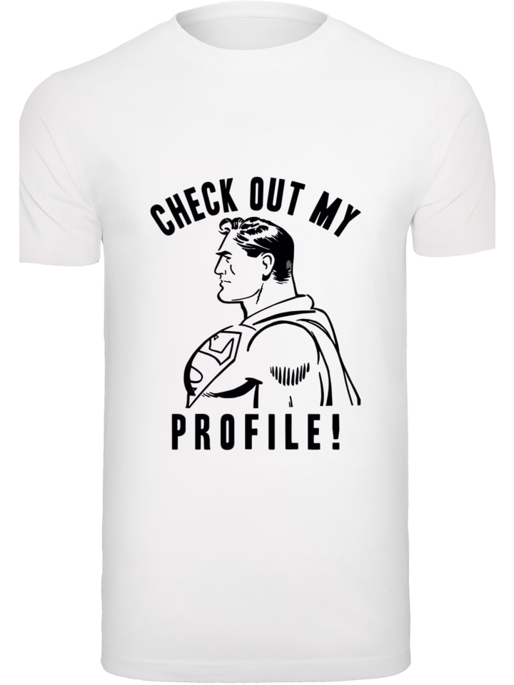 Футболка F4NT4STIC, белый
Футболка F4NT4STIC, белый