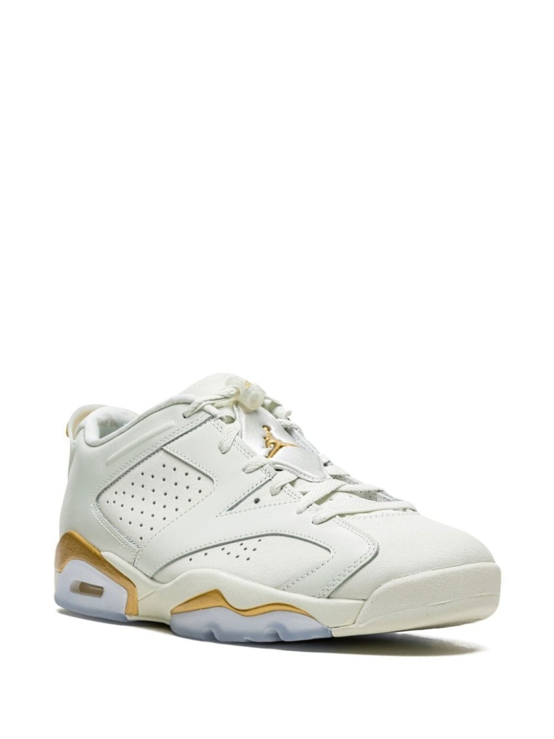 Кроссовки Air 6 Low CNY Jordan, бежевый, Серый;бежевый, Кроссовки Air 6 Low CNY Jordan, бежевый
Кроссовки Air 6 Low CNY Jordan, бежевый, Серый;бежевый, Кроссовки Air 6 Low CNY Jordan, бежевый
