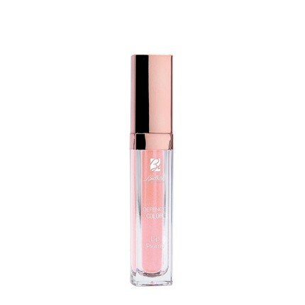 BioNike Defense Color Lip Plump Увлажняющий и придающий объем блеск для губ 001 телесного розового цвета
BioNike Defense Color Lip Plump Увлажняющий и придающий объем блеск для губ 001 телесного розового цвета