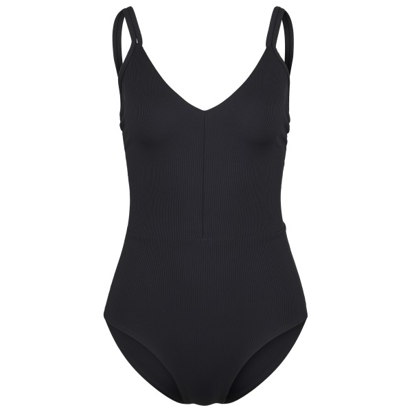 Женский купальник для отдыха Mymarini, черный
Женский купальник для отдыха Mymarini, черный