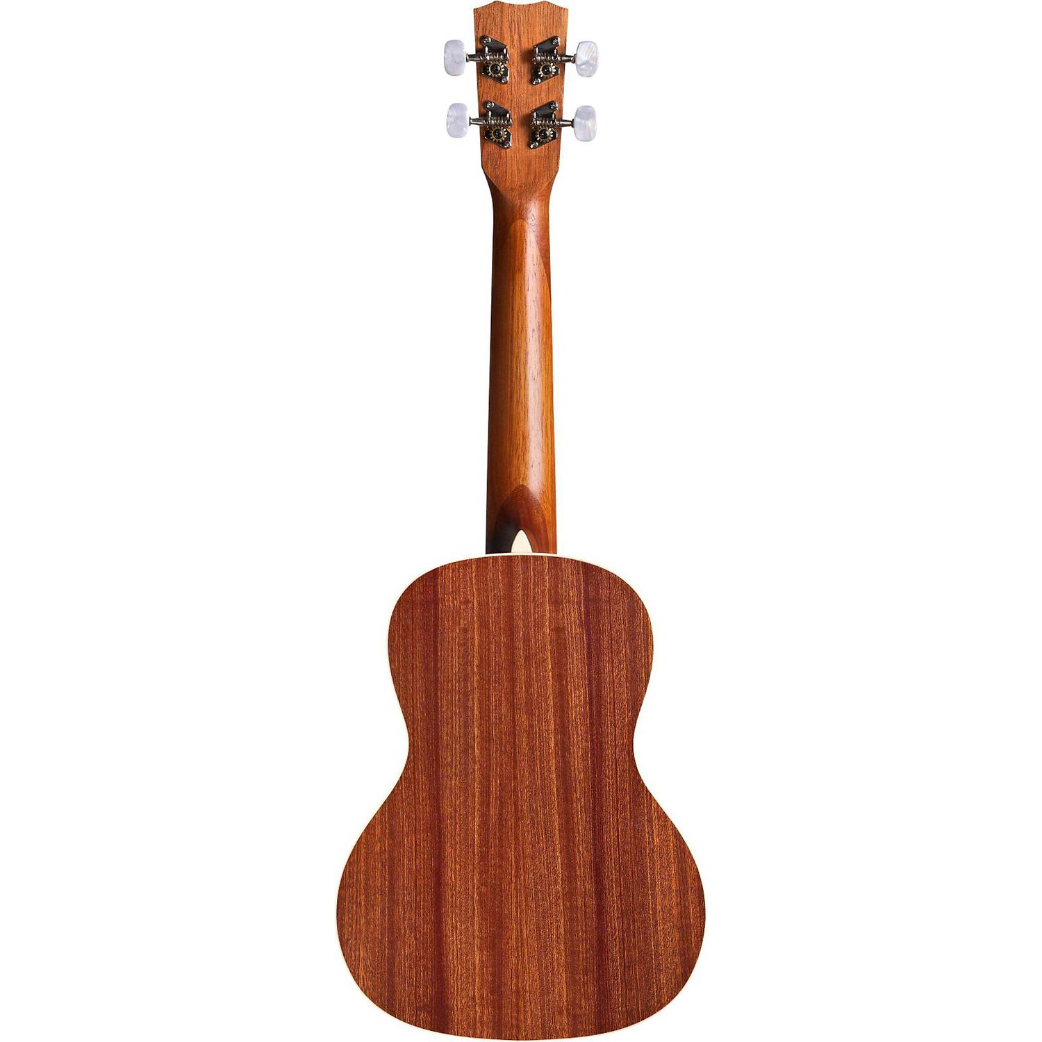 Cordoba 15CM-E Concert акустико-электрическая укулеле Edge Burst
Cordoba 15CM-E Concert акустико-электрическая укулеле Edge Burst