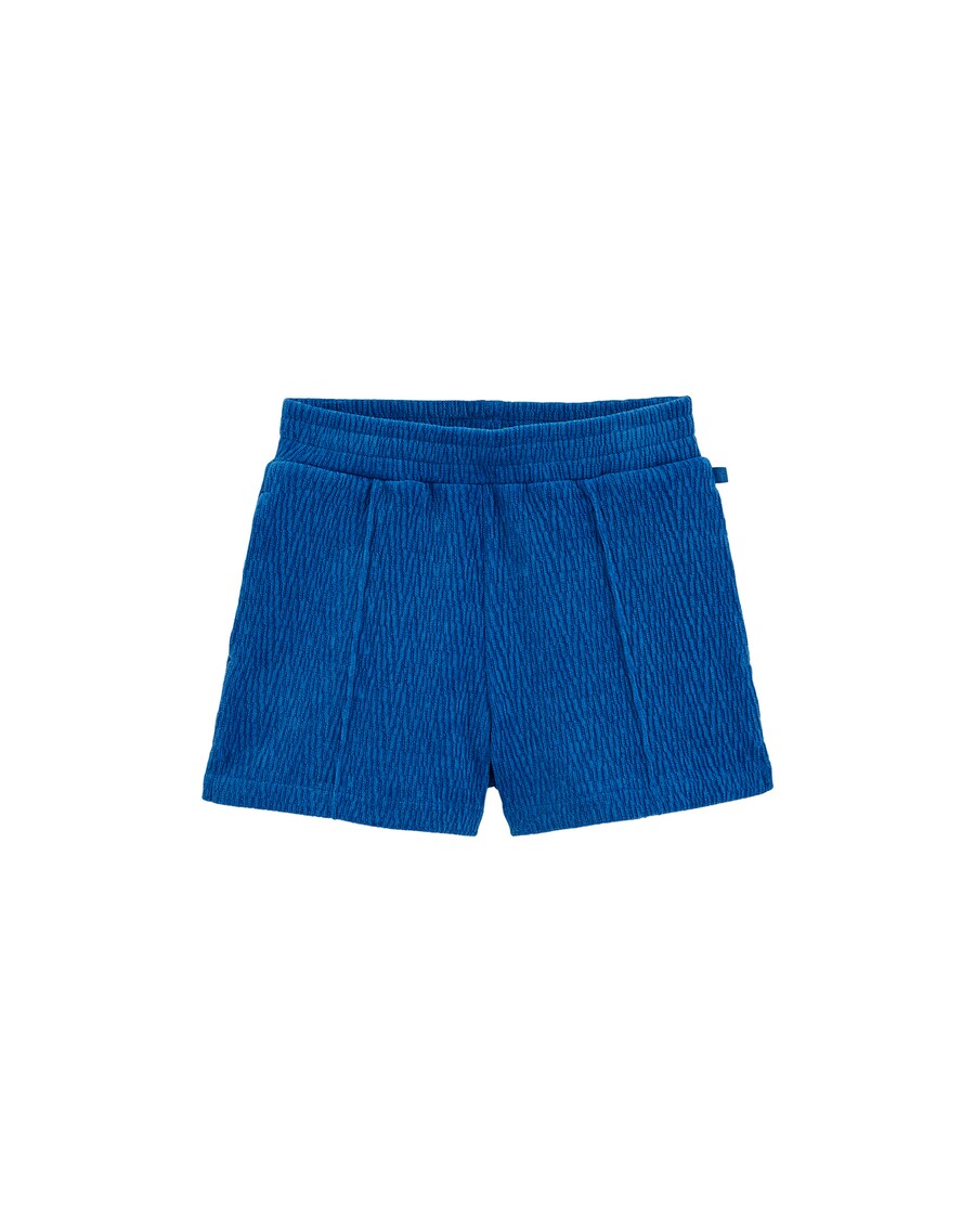 Обычные брюки WE Fashion, синий
Обычные брюки WE Fashion, синий