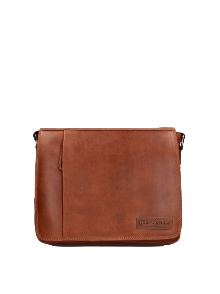Наплечная сумка Hill Burry, темно-коричневый
Наплечная сумка Hill Burry, темно-коричневый