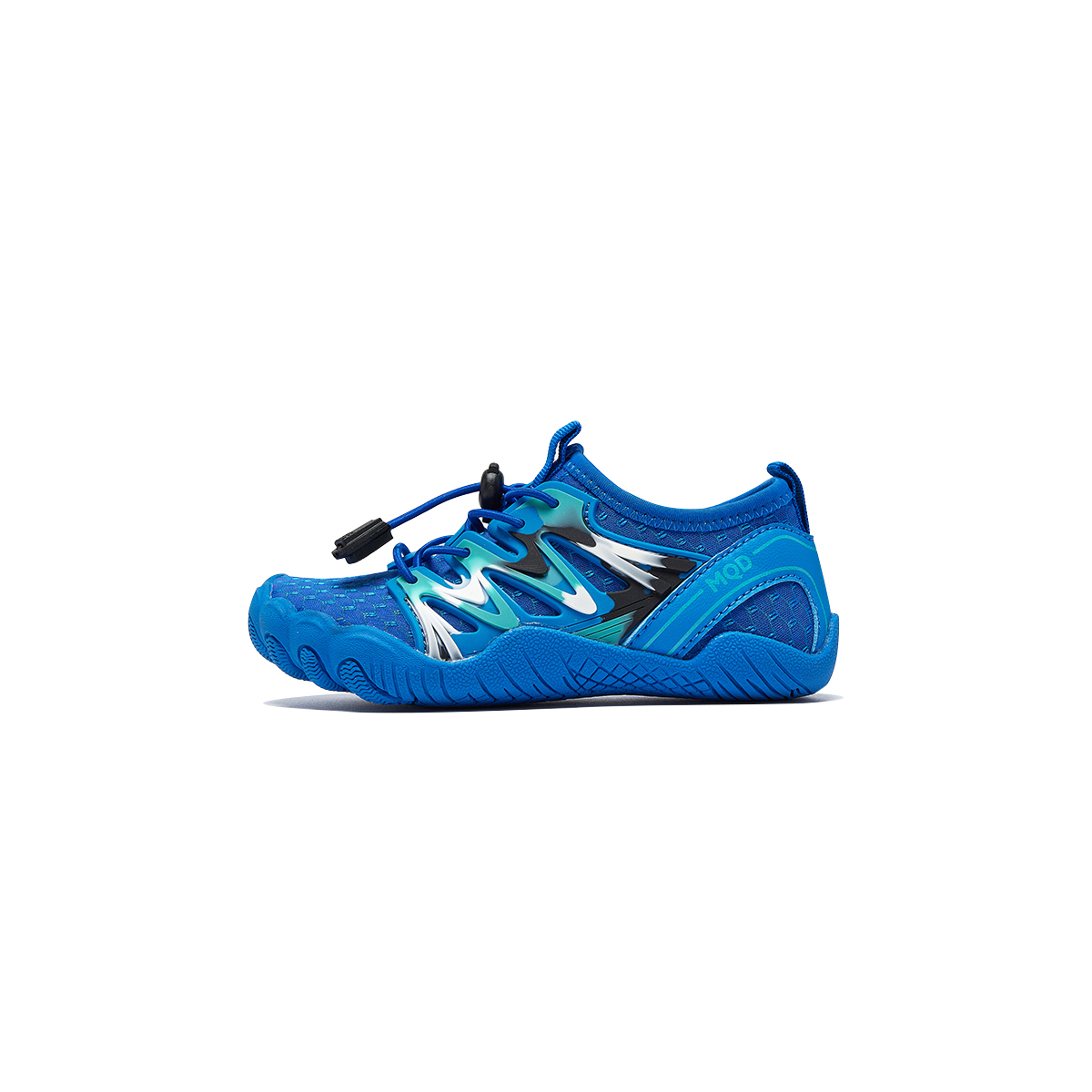 Легкие амортизирующие кроссовки Low Top Kids Lifestyle Shoes для детей MQD, синий
Легкие амортизирующие кроссовки Low Top Kids Lifestyle Shoes для детей MQD, синий