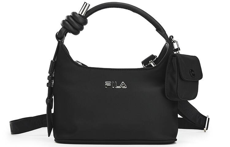 FILA ФИЛА Женская сумка, XS
FILA ФИЛА Женская сумка, XS