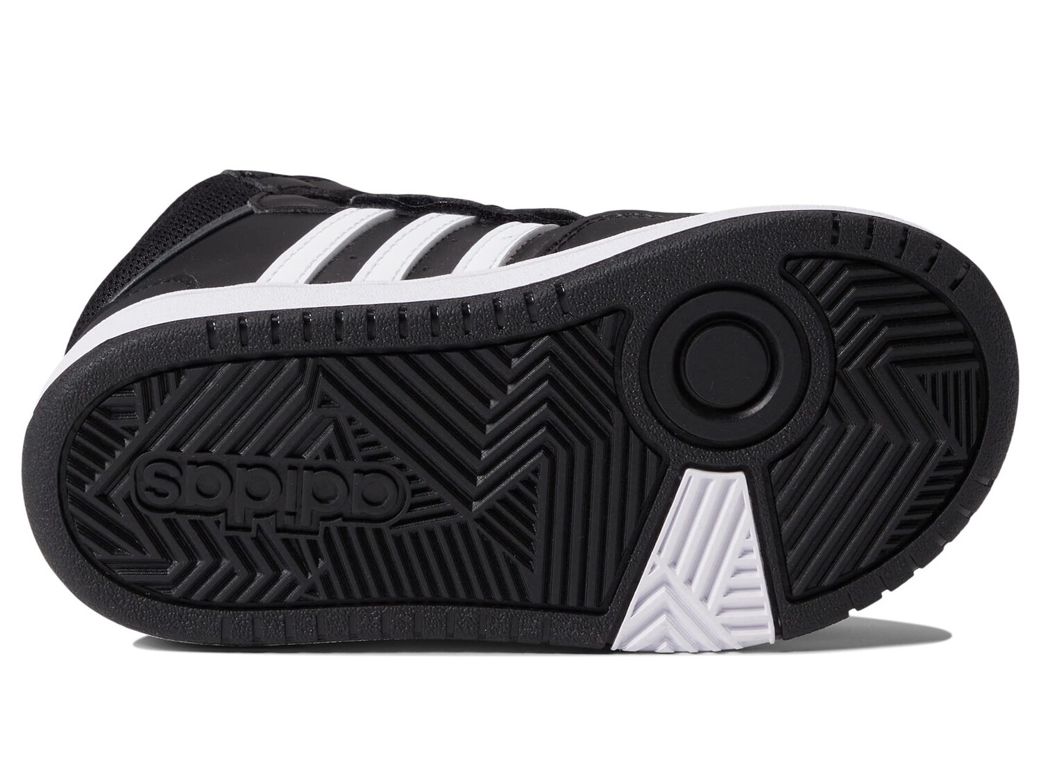 Кроссовки adidas Kids Hoops Mid 3.0 AC (Toddler), Черный, Кроссовки adidas Kids Hoops Mid 3.0 AC (Toddler)
Кроссовки adidas Kids Hoops Mid 3.0 AC (Toddler), Черный, Кроссовки adidas Kids Hoops Mid 3.0 AC (Toddler)
