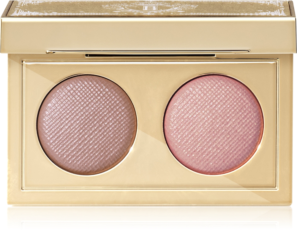 Праздничный люксовый набор теней для век в подарок Bobbi Brown, atspalvis sparkling pink
Праздничный люксовый набор теней для век в подарок Bobbi Brown, atspalvis sparkling pink