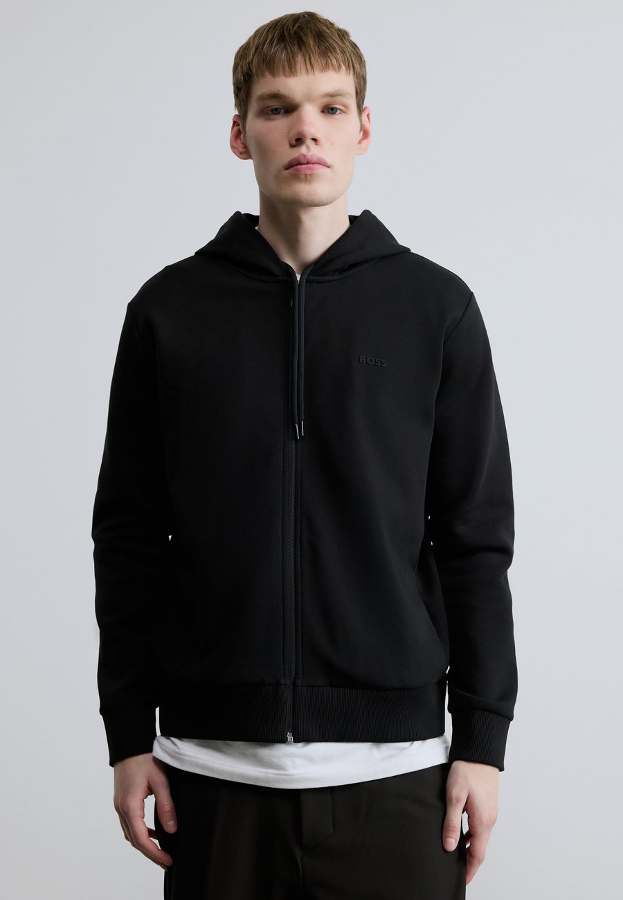 Толстовка BOSS SAGGY, Black, Черный, Толстовка BOSS SAGGY, Black
Толстовка BOSS SAGGY, Black, Черный, Толстовка BOSS SAGGY, Black