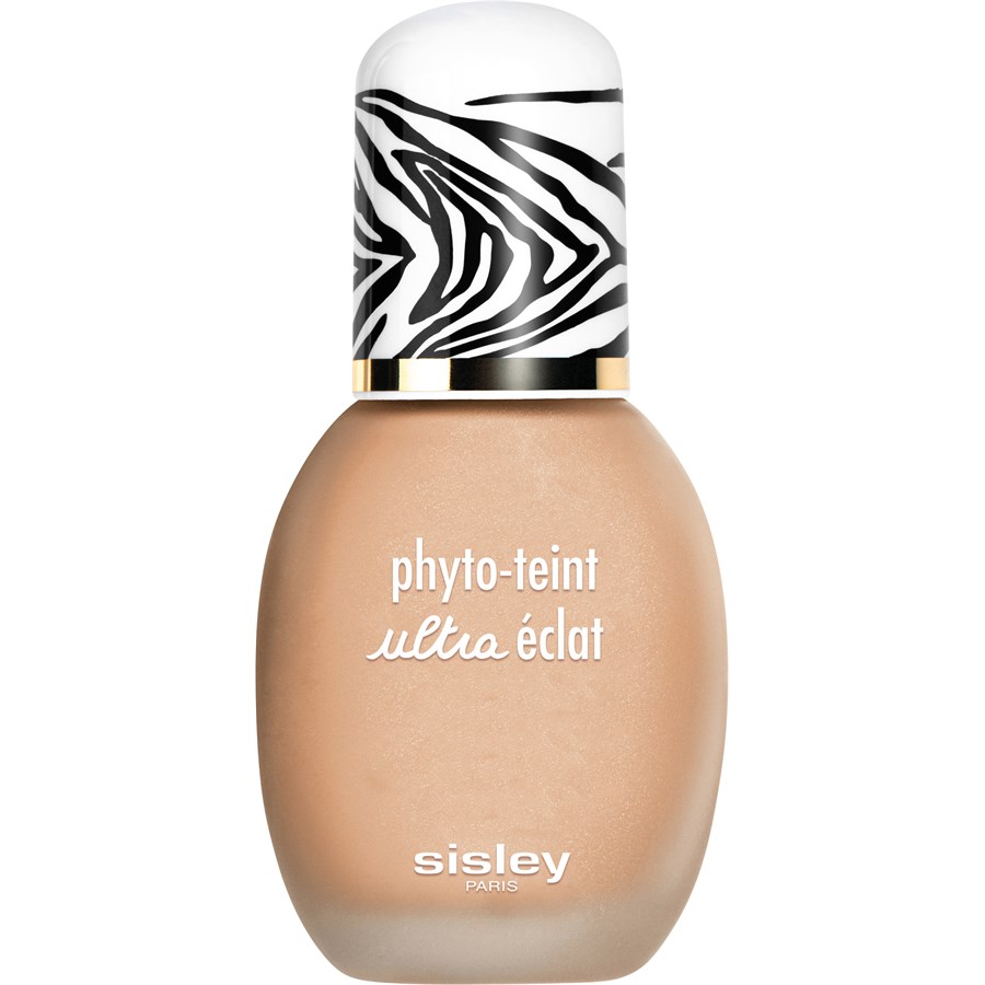 Тональная основа Sisley Phyto-Teint Ultra Eclat, 2W2 Desert / 30 ml
Тональная основа Sisley Phyto-Teint Ultra Eclat, 2W2 Desert / 30 ml