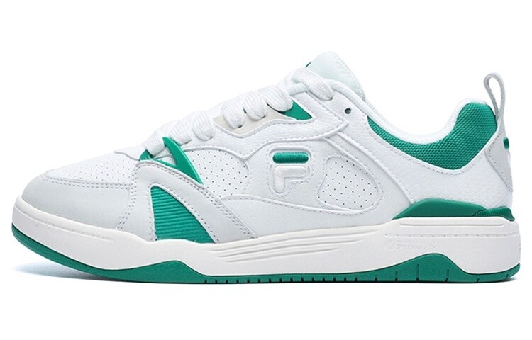 Винтажные мужские баскетбольные кроссовки Fila Fusion, Серый, Винтажные мужские баскетбольные кроссовки Fila Fusion
Винтажные мужские баскетбольные кроссовки Fila Fusion, Серый, Винтажные мужские баскетбольные кроссовки Fila Fusion