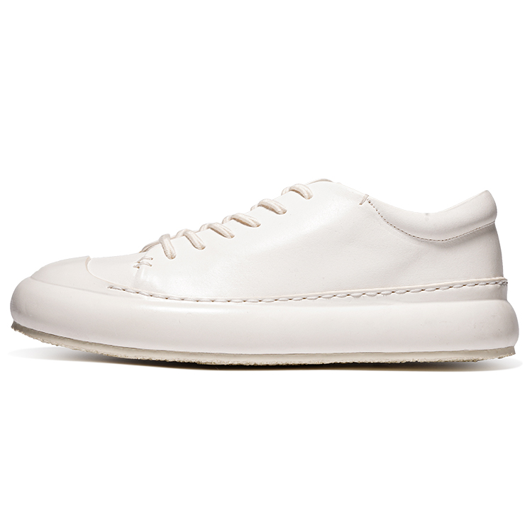 Dreambox Вибрам Икс Дримбо повседневные туфли мужские айвори уайт, цвет Ivory White
Dreambox Вибрам Икс Дримбо повседневные туфли мужские айвори уайт, цвет Ivory White