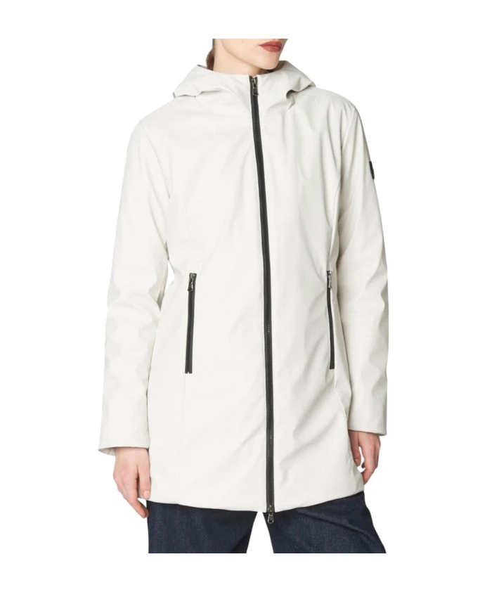 Куртка Терребонн Canadian Classics, белый
Куртка Терребонн Canadian Classics, белый