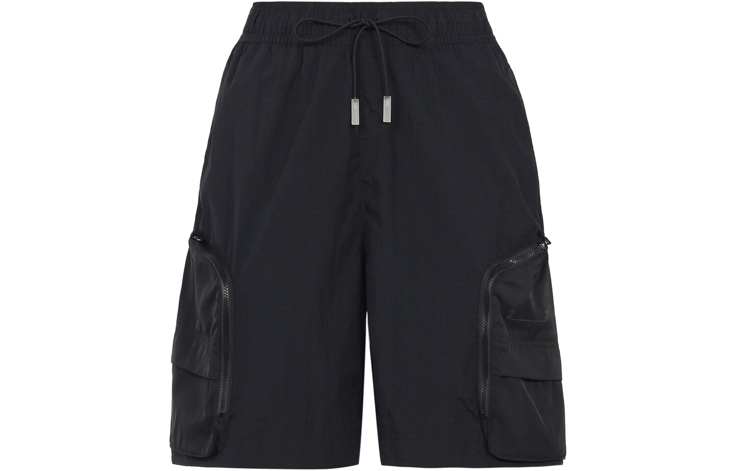 Мужские повседневные шорты Jordan, цвет Black
Мужские повседневные шорты Jordan, цвет Black