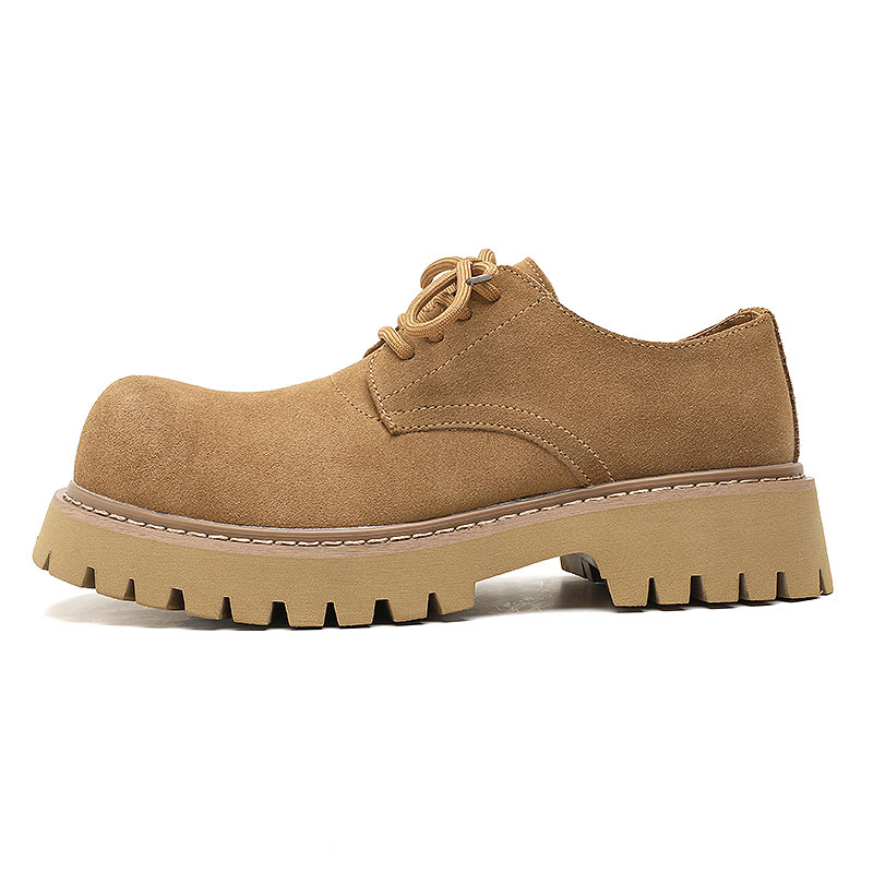 Cachiotti KAQIAODI повседневные туфли мужские желтые
Cachiotti KAQIAODI повседневные туфли мужские желтые