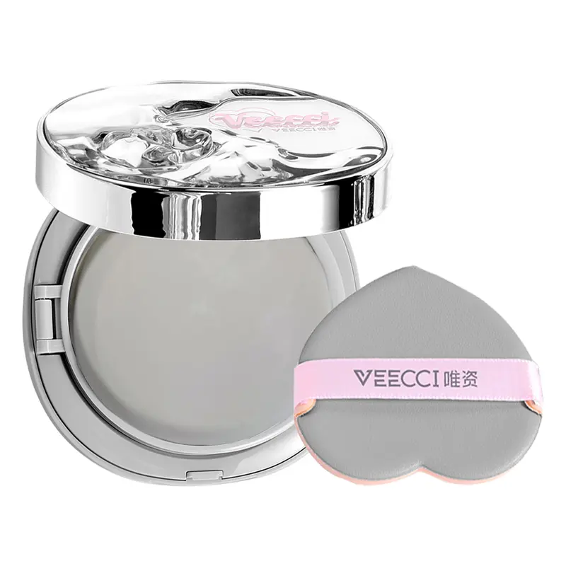 Женские Air Cushions VEECCI, 02 айвори белый 10g
Женские Air Cushions VEECCI, 02 айвори белый 10g