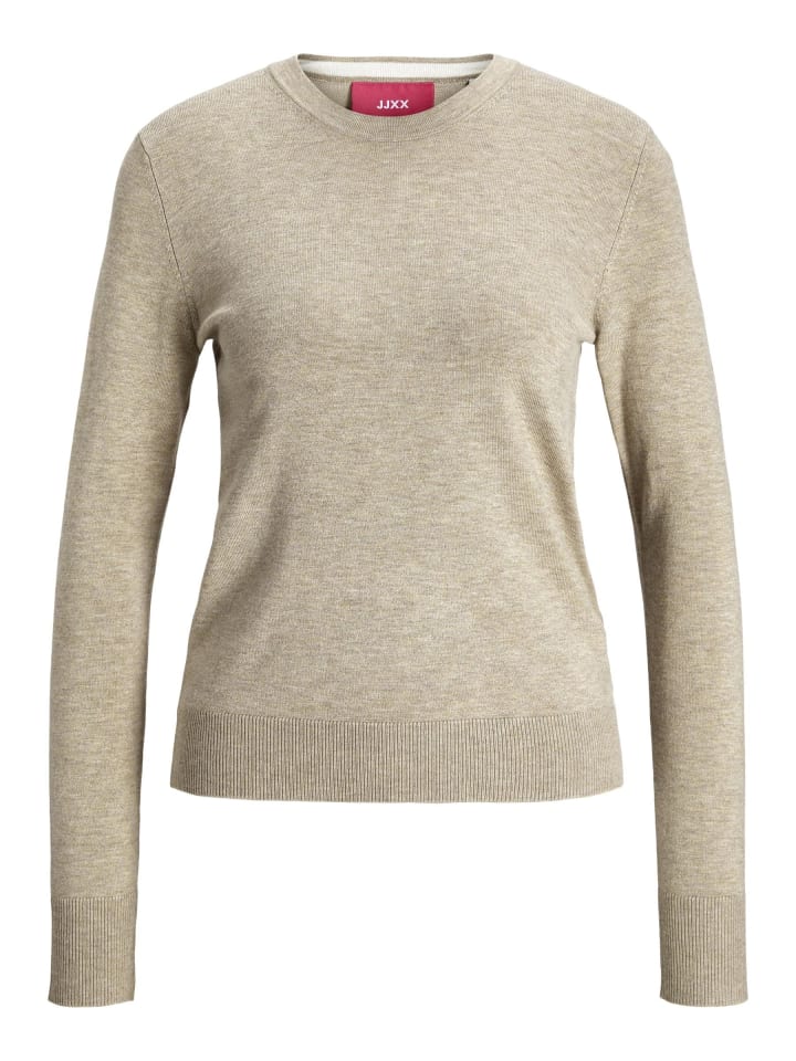 Свитер JJXX
Свитер JJXX